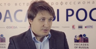 Josef Gartner: Необходимо видоизменить Закон о закупках