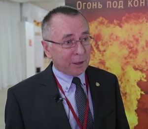 Откровенный разговор о пожаробезопасности фасадных материалов