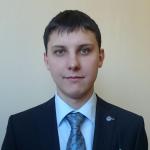 Тепловлажностные характеристики полимерных теплоизоляционных материалов