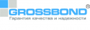 Grosstek