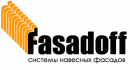 FASADOFF (Фасадофф)