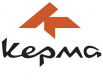 Керма