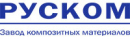 РусКом