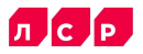 ЛСР