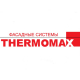 THERMOMAX