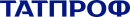 ТАТПРОФ
