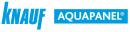 Knauf Aquapanel 