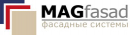 MAGfasad