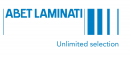 ABET Laminati