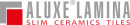 ALLUXE